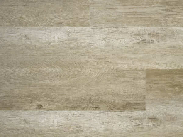 Hamat 905 Premium 5014 Plank XL Dryback