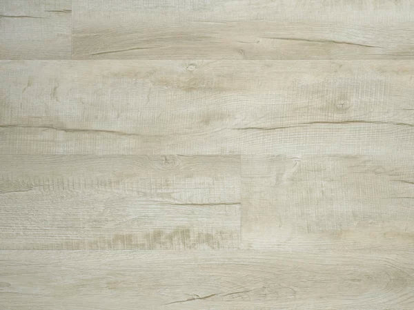 Hamat 905 Premium 5015 Plank XL Dryback