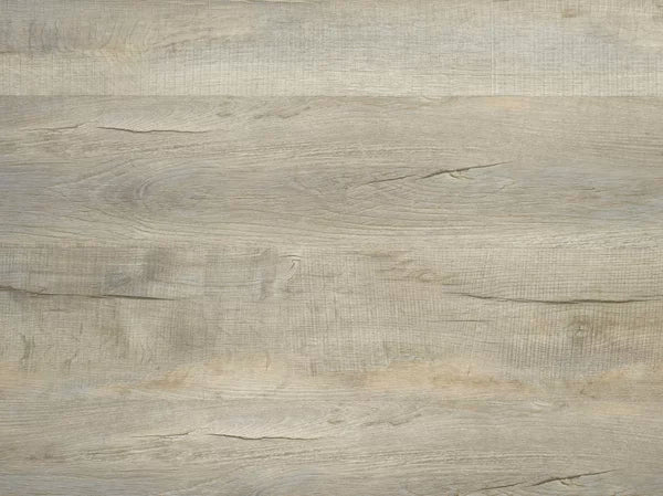 Hamat 905 Premium 5016 Plank XL Dryback