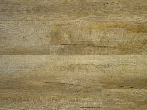 Hamat 905 Premium 5017 Plank XL Dryback