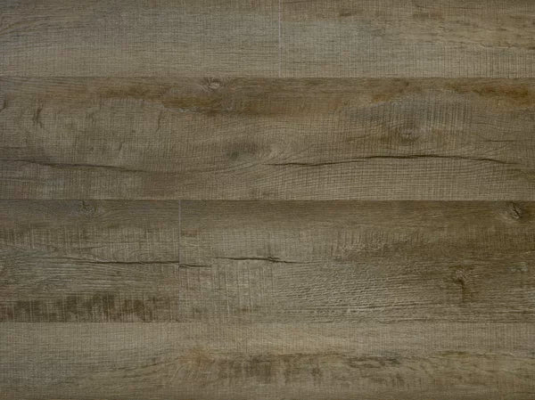 Hamat 905 Premium 5018 Plank XL Dryback