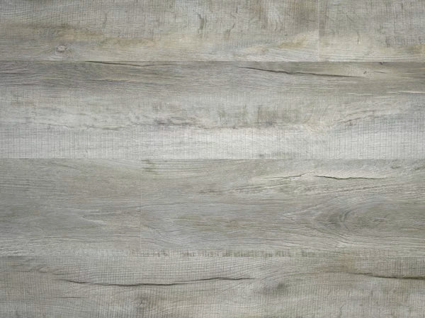 Hamat 905 Premium 5019 Plank XL Dryback