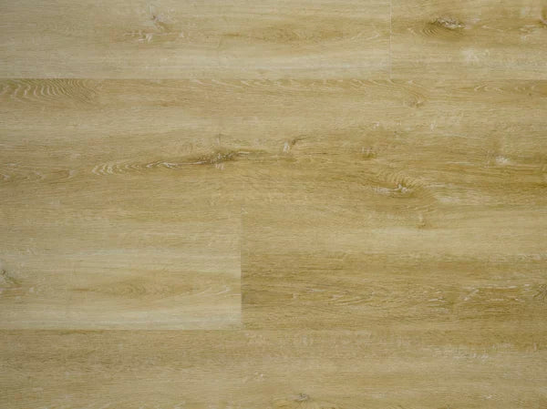 Hamat 905 Premium 5020 Plank XL Dryback