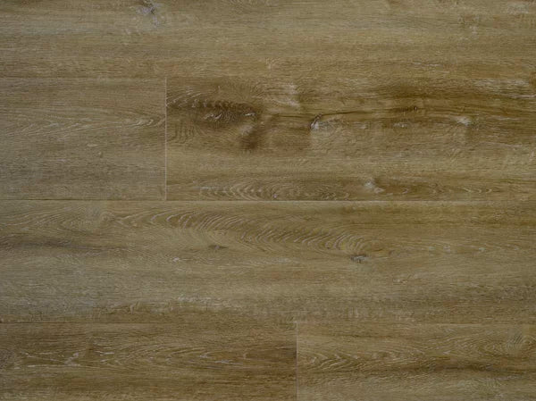 Hamat 905 Premium 5021 Plank XL Dryback