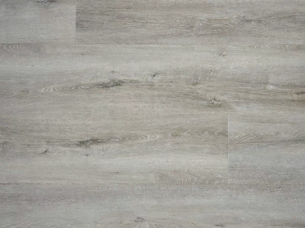 Hamat 905 Premium 5022 Plank XL Dryback