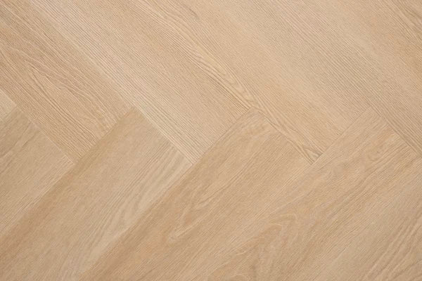 Hamat 908 Authentic 8015 Visgraat XL Dryback