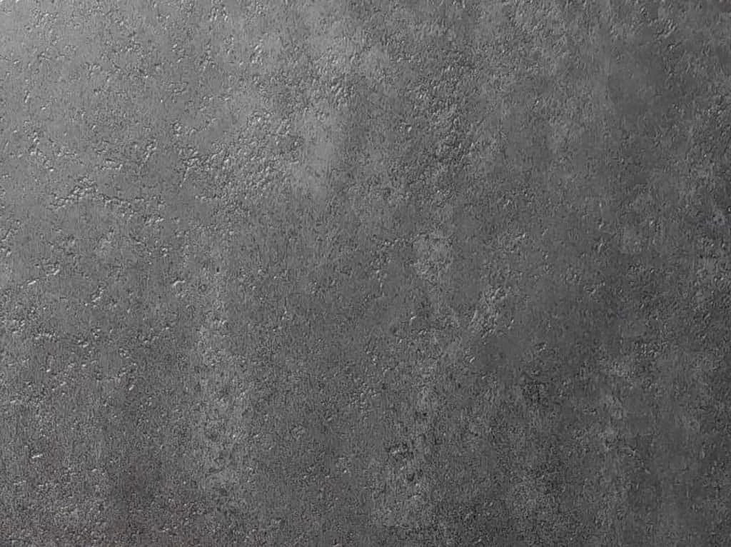 Hamat 909 Stone 9011 Tegel Dryback