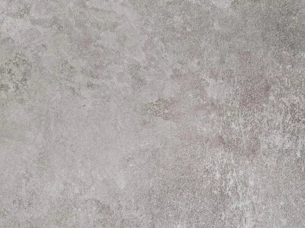 Hamat 909 Stone 9012 Tegel XL Dryback