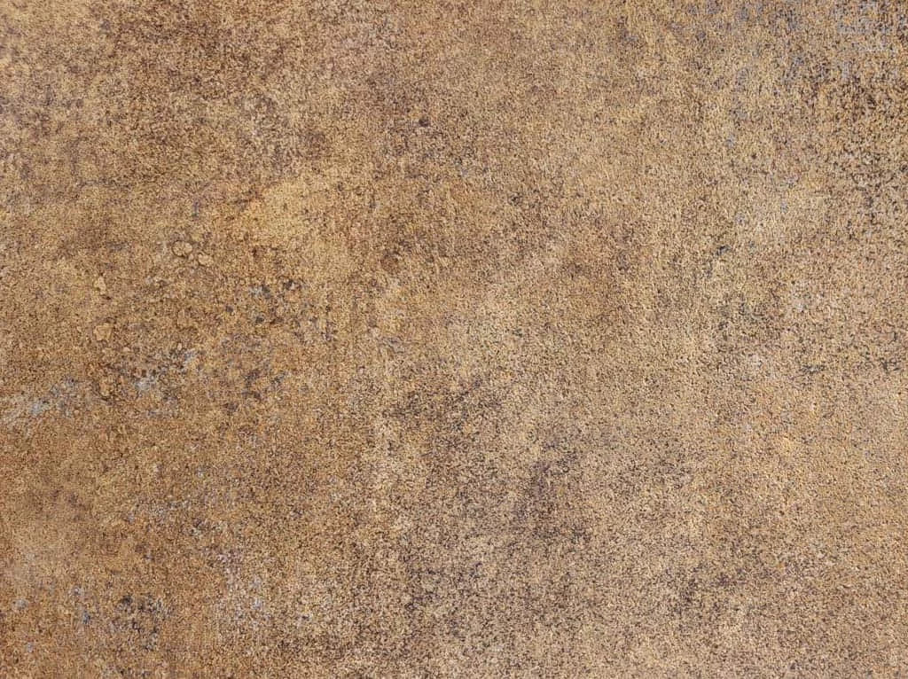 Hamat 909 Stone 9013 Tegel Dryback