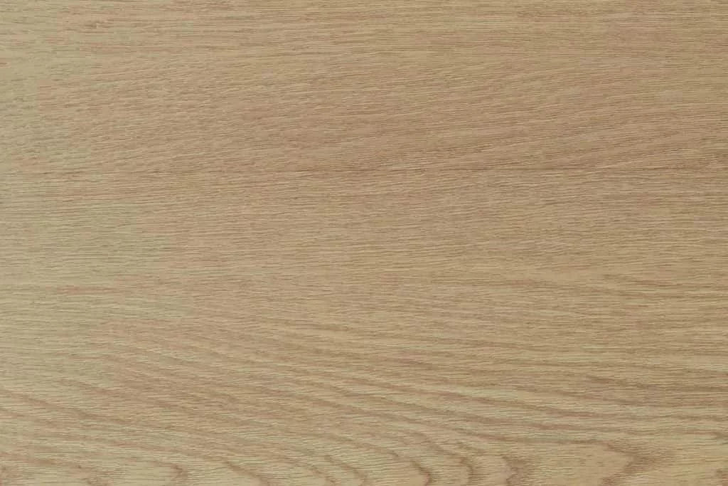 Hamat 910 Nature 1011 Plank Dryback