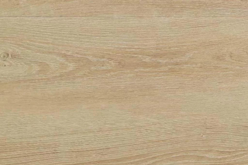 Hamat 910 Nature 1012 Plank Dryback