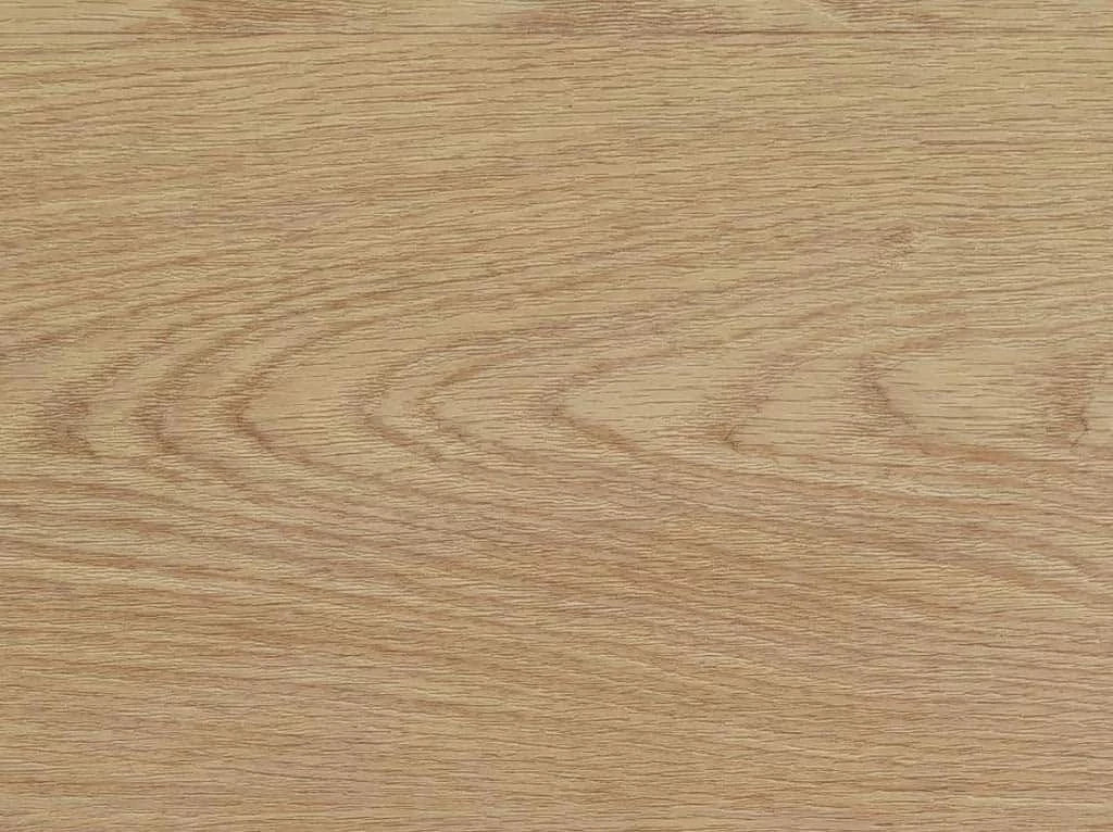 Hamat 911 Rustique 1111 Plank XL Dryback