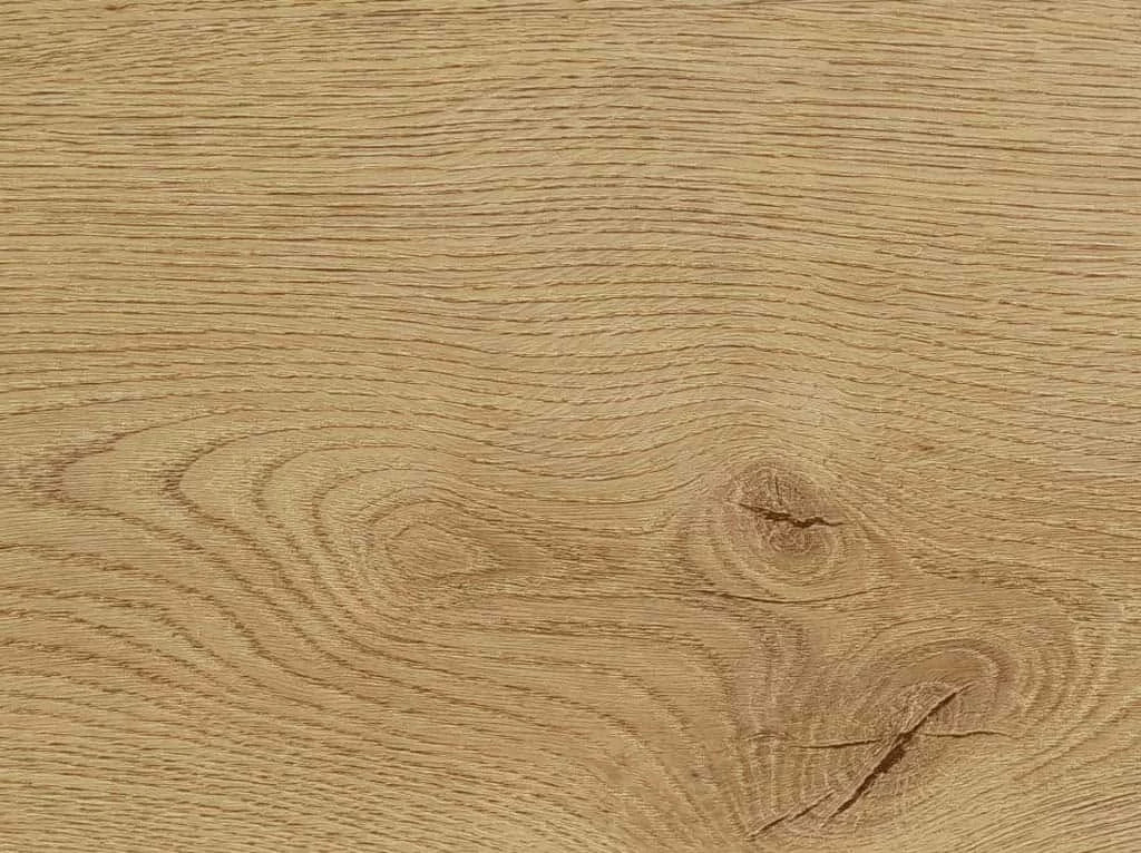 Hamat 910 Nature 1013 Plank Dryback