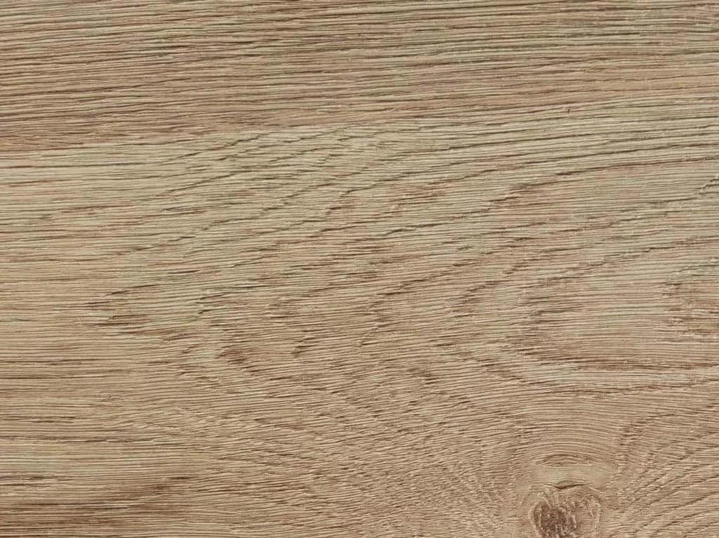 Hamat 911 Rustique 1114 Plank XL Dryback