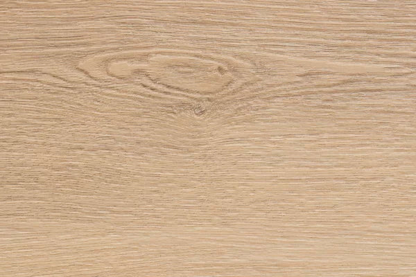 Hamat 916 Heritage 6110 Plank XL Dryback