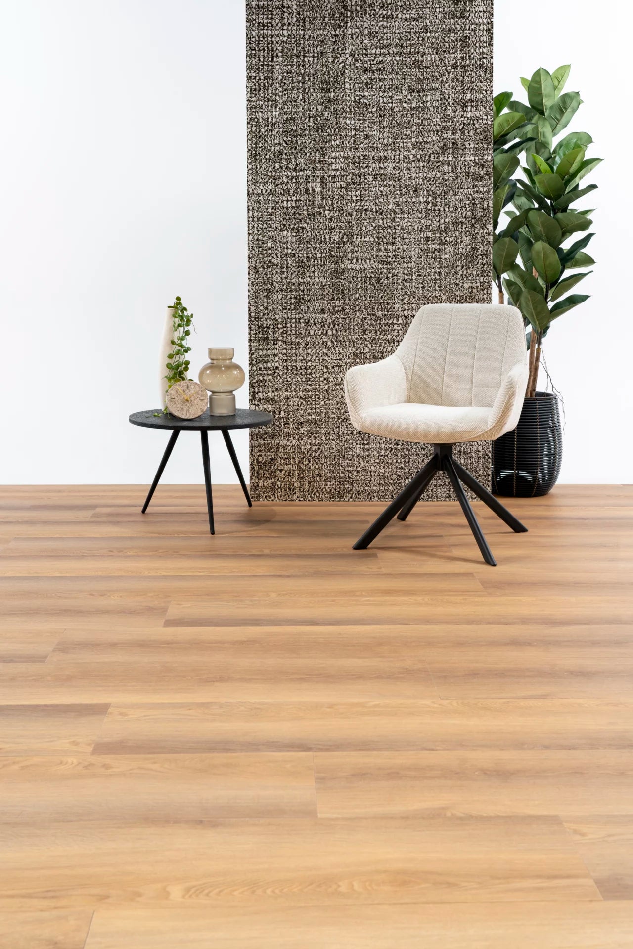 Hamat 916 Heritage 6120 Plank XL Dryback
