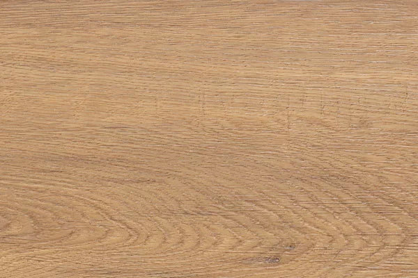 Hamat 916 Heritage 6120 Plank XL Dryback