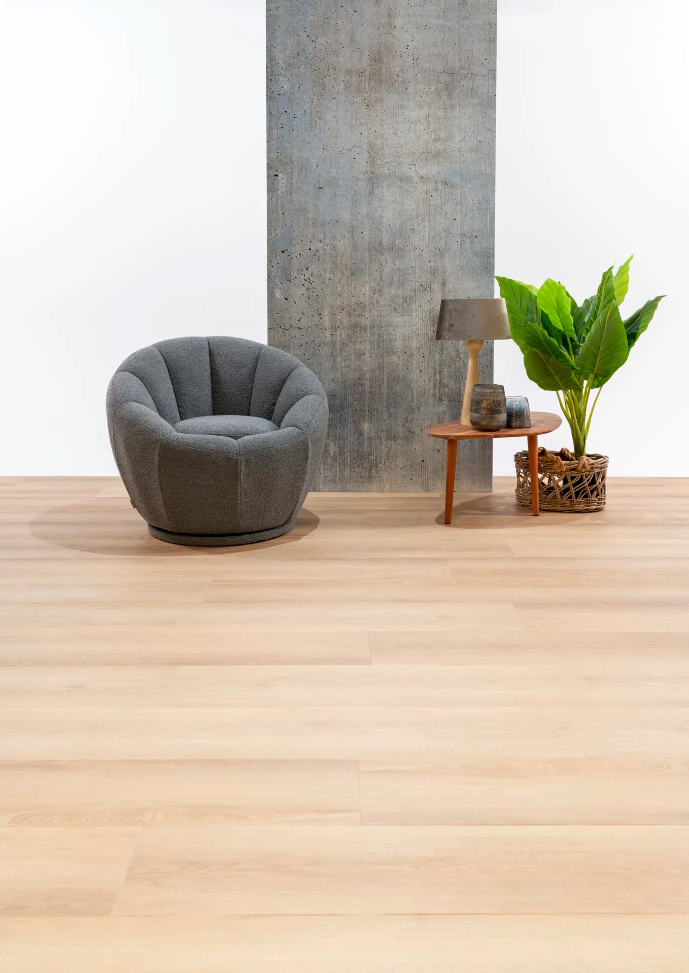 Hamat 916 Heritage 6130 Plank XL Dryback