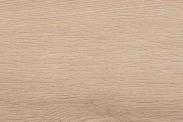 Hamat 916 Heritage 6130 Plank XL Dryback