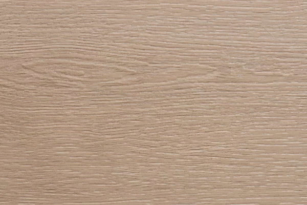 Hamat 916 Heritage 6140 Plank XL Dryback