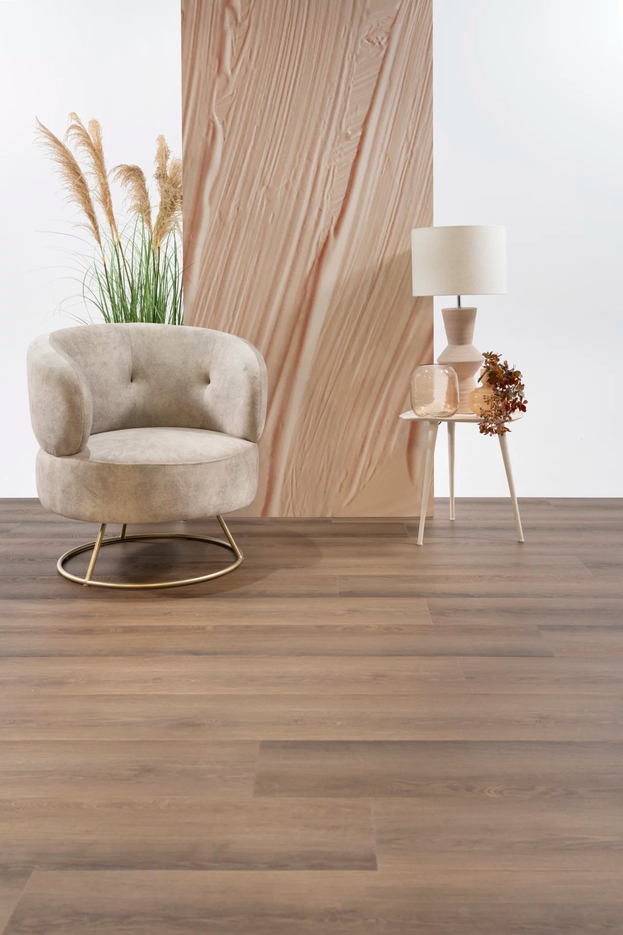 Hamat 916 Heritage 6150 Plank XL Dryback