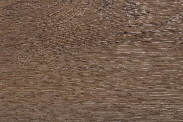 Hamat 916 Heritage 6150 Plank XL Dryback