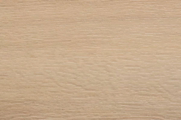 Hamat 916 Heritage 6160 Plank XL Dryback