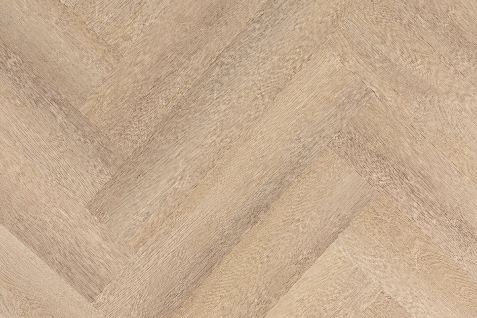 Hamat 918 Heritage 6010 Visgraat XL Dryback