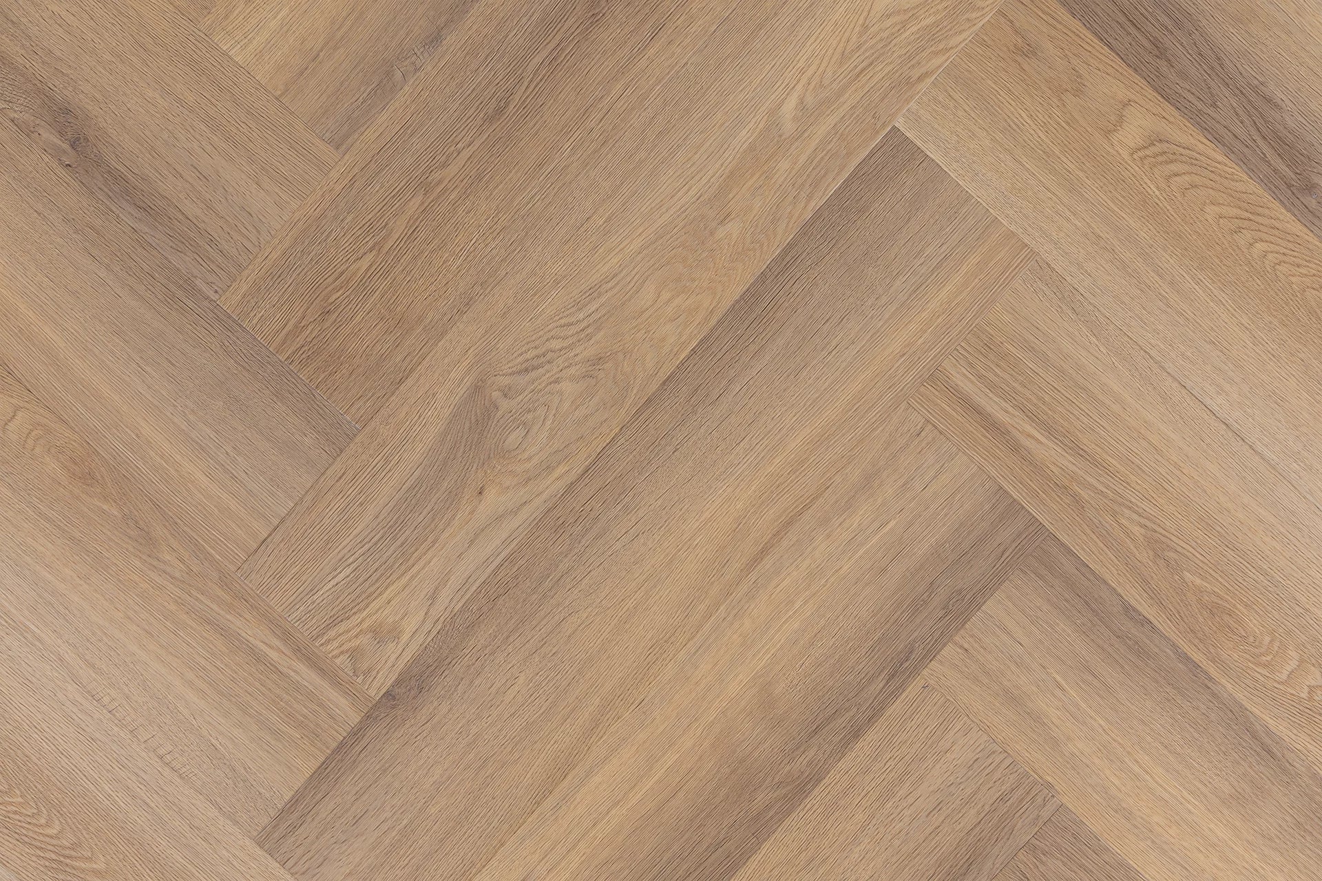 Hamat 918 Heritage 6020 Visgraat XL Dryback