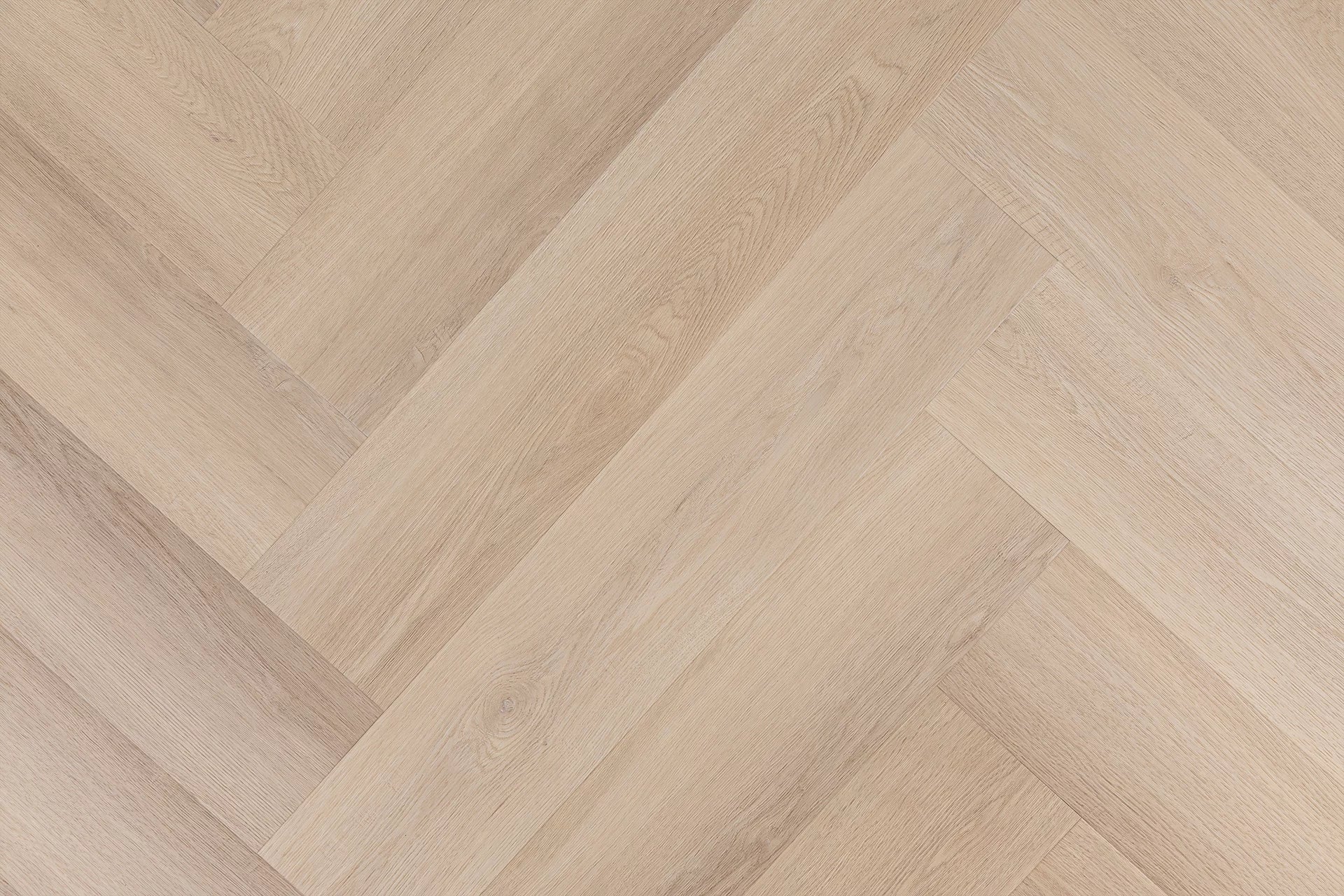 Hamat 918 Heritage 6030 Visgraat XL Dryback