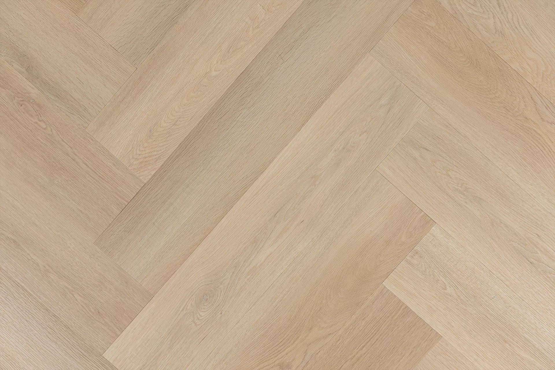 Hamat 918 Heritage 6060 Visgraat XL Dryback