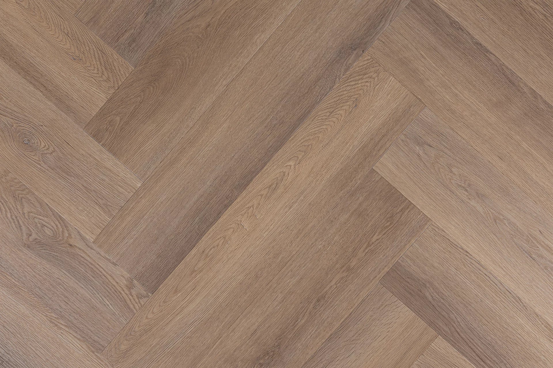 Hamat 918 Heritage 6070 Visgraat XL Dryback