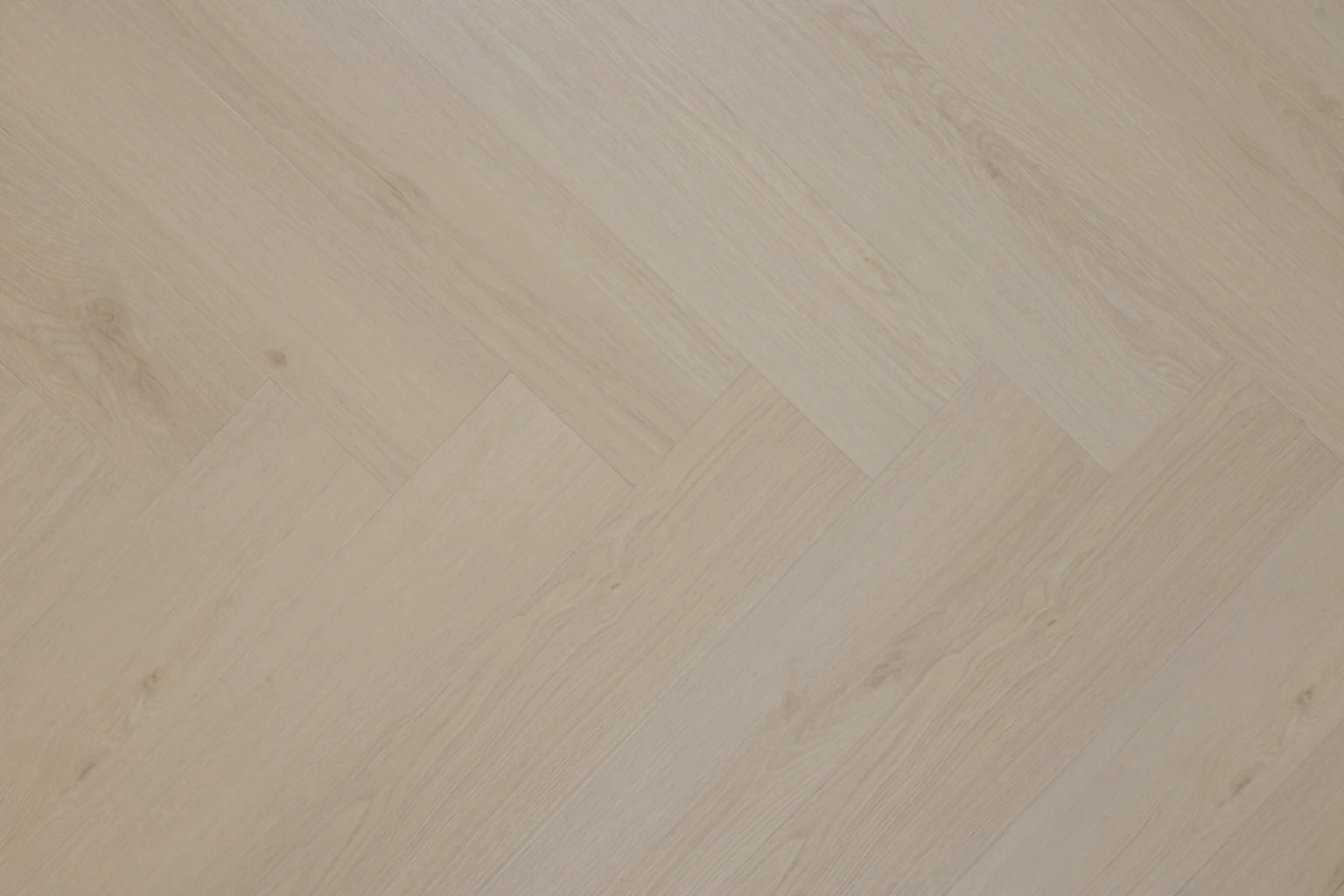 Hamat 930 Essence 7210 Visgraat Dryback