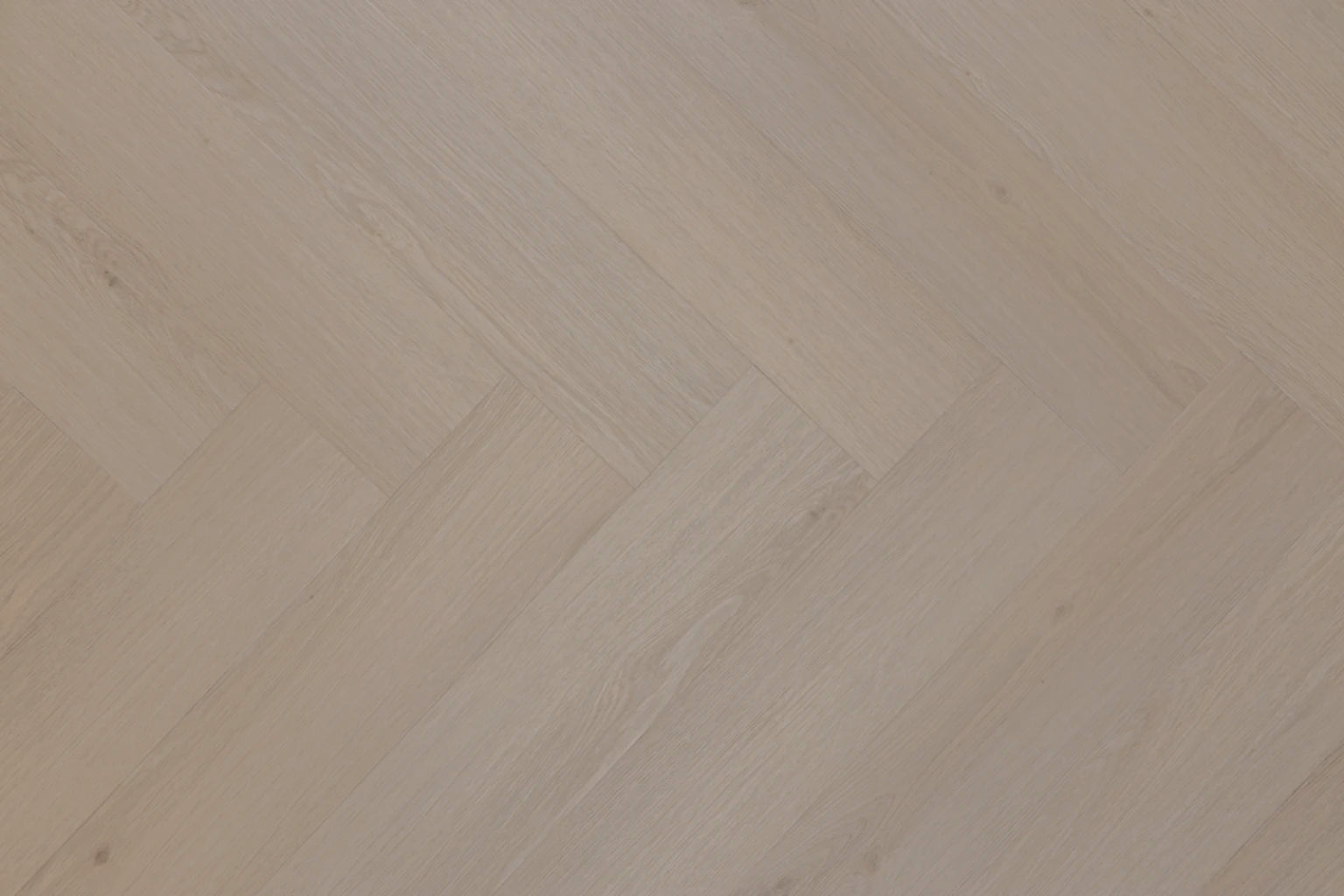 Hamat 930 Essence 7220 Visgraat Dryback