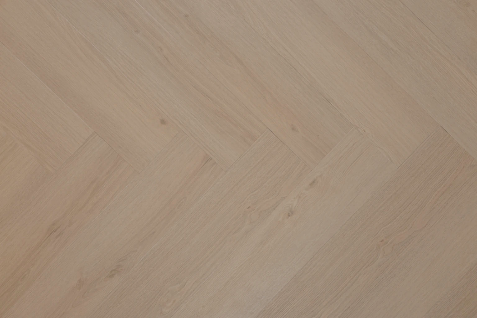 Hamat 930 Essence 7230 Visgraat Dryback