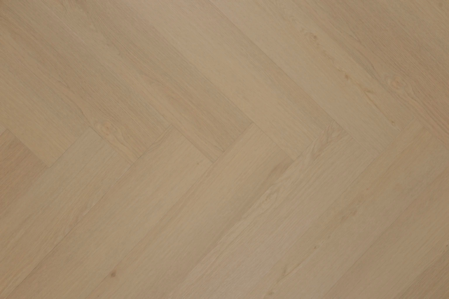 Hamat 930 Essence 7240 Visgraat Dryback