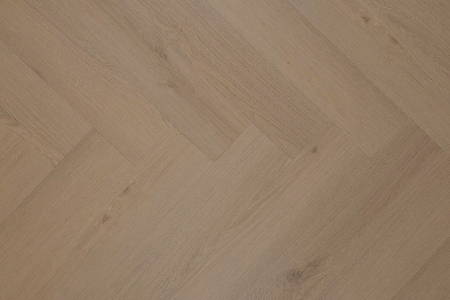 Hamat 930 Essence 7250 Visgraat Dryback