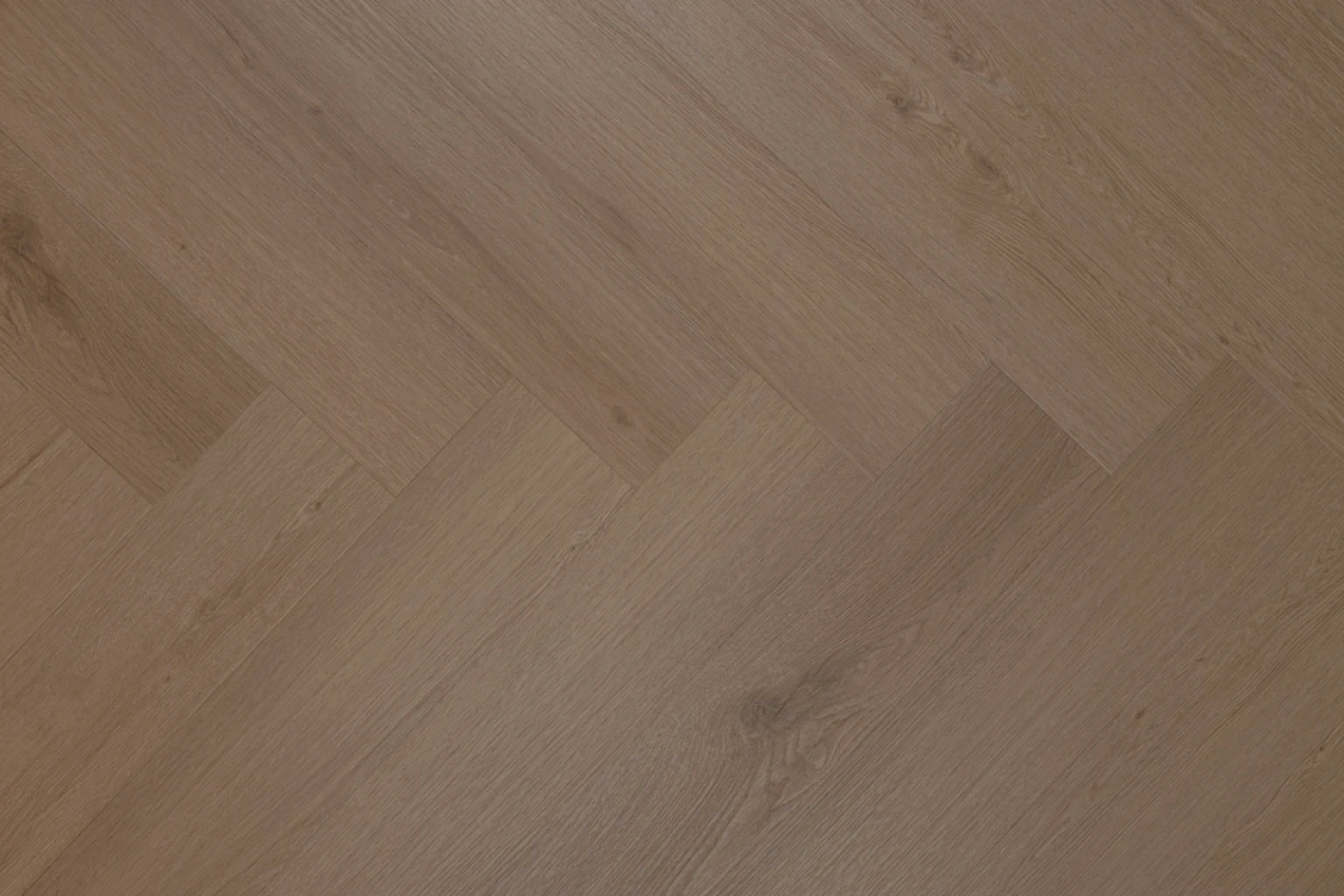 Hamat 930 Essence 7270 Visgraat Dryback