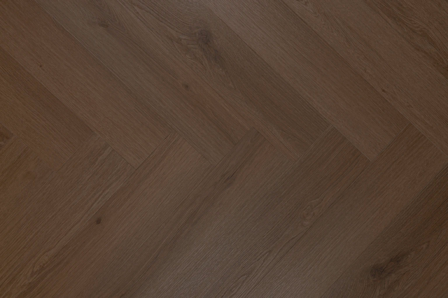 Hamat 930 Essence 7280 Visgraat Dryback