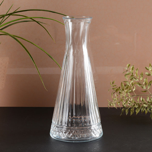 Pasabahce Karaf - elysa  – 1000 ml