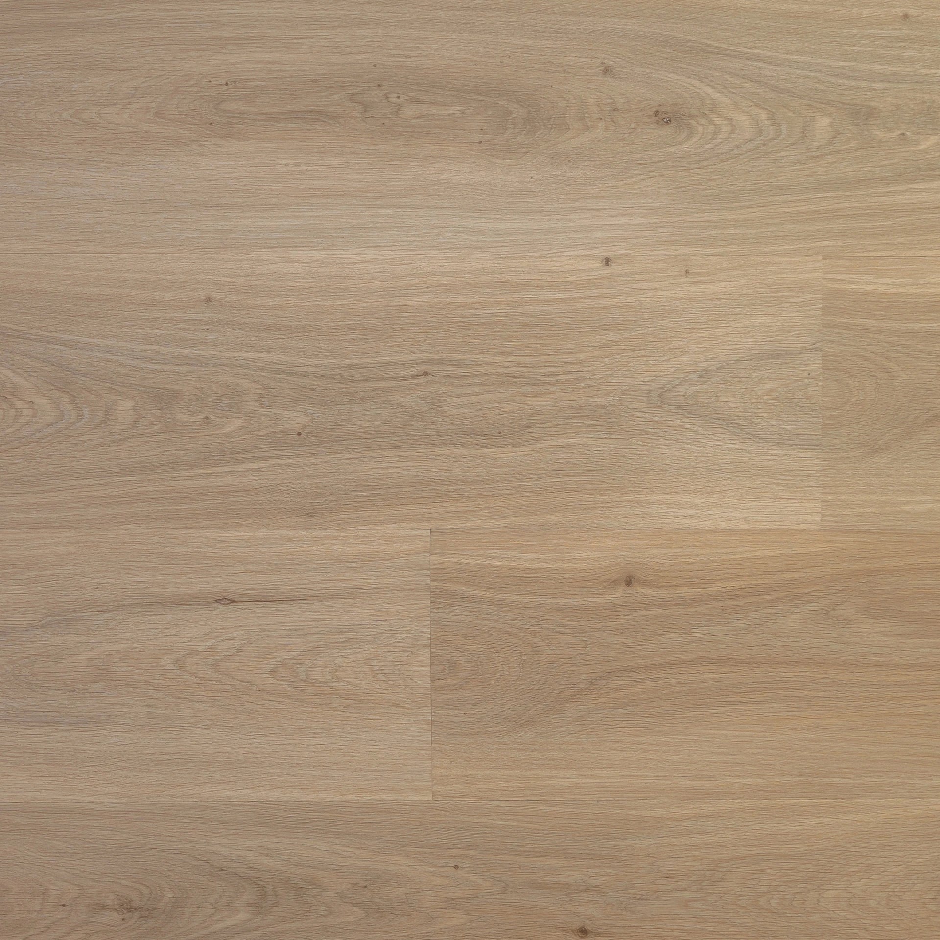 LVLNINE Premier Bare Sand Plank Dryback