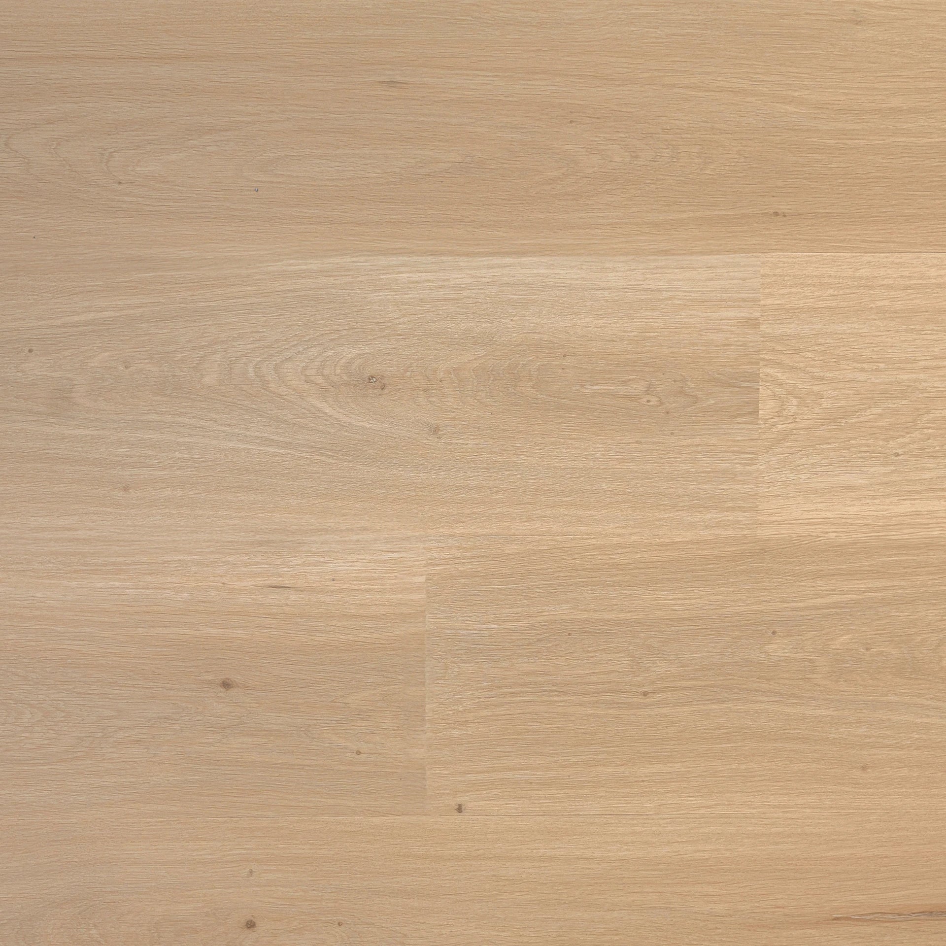 LVLNINE Premier Calm Drift Plank Dryback