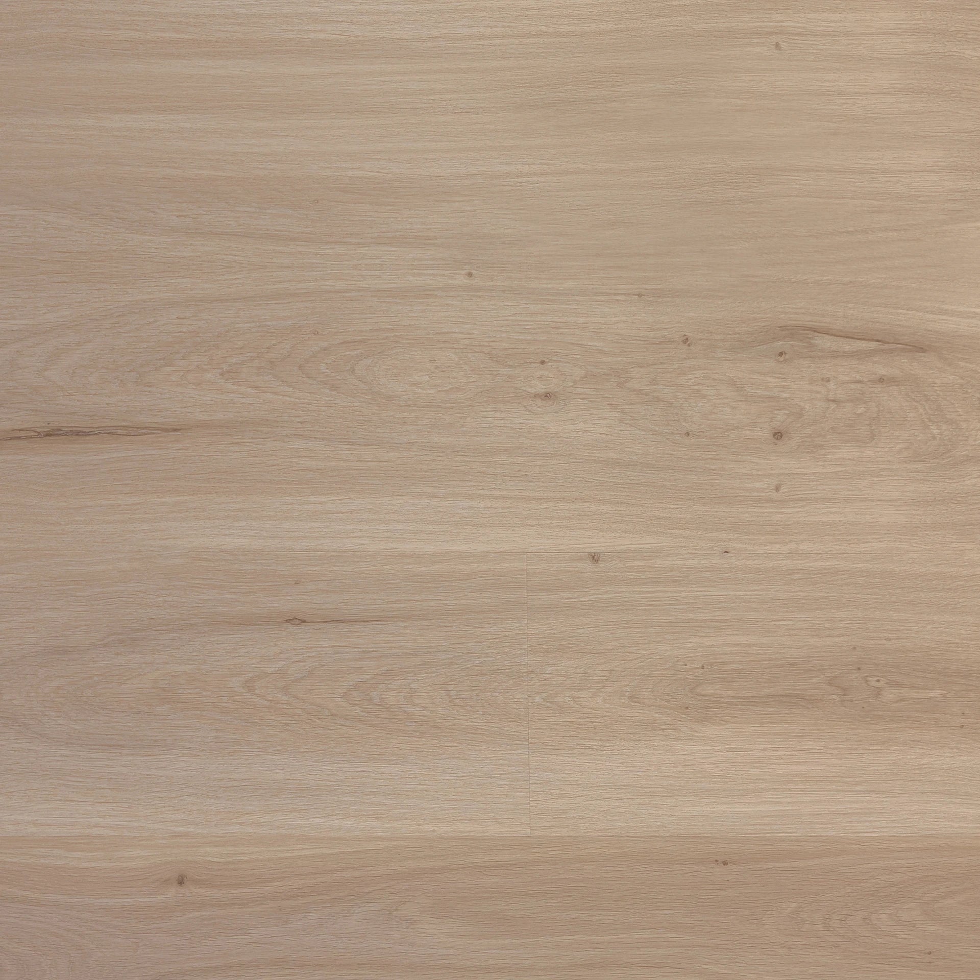 LVLNINE Premier Dusted Warmth Plank Dryback