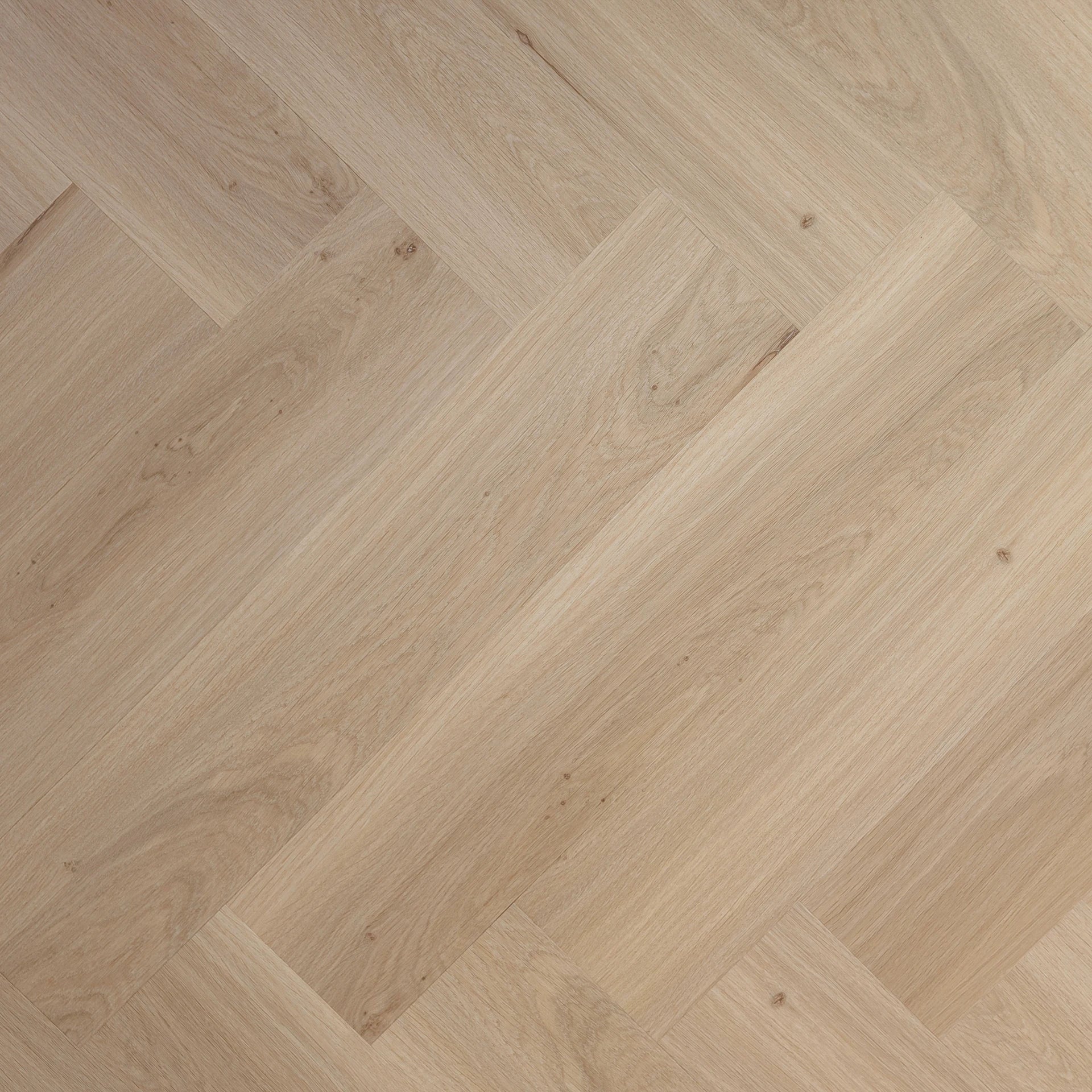 LVLNINE Premier Dusted Warmth Visgraat Dryback