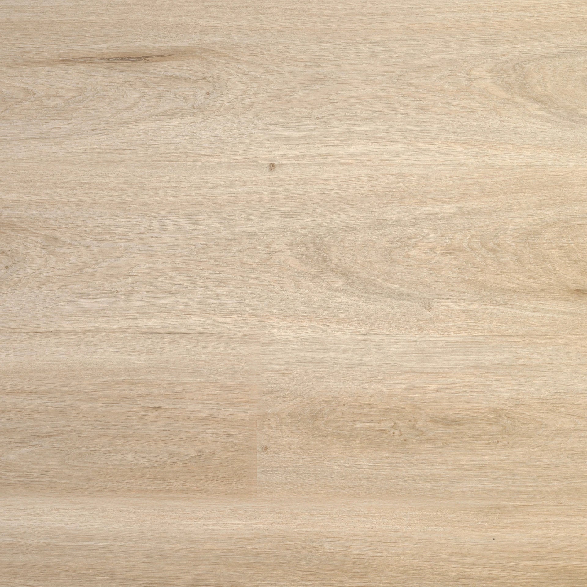 LVLNINE Premier Morning Light Plank Dryback