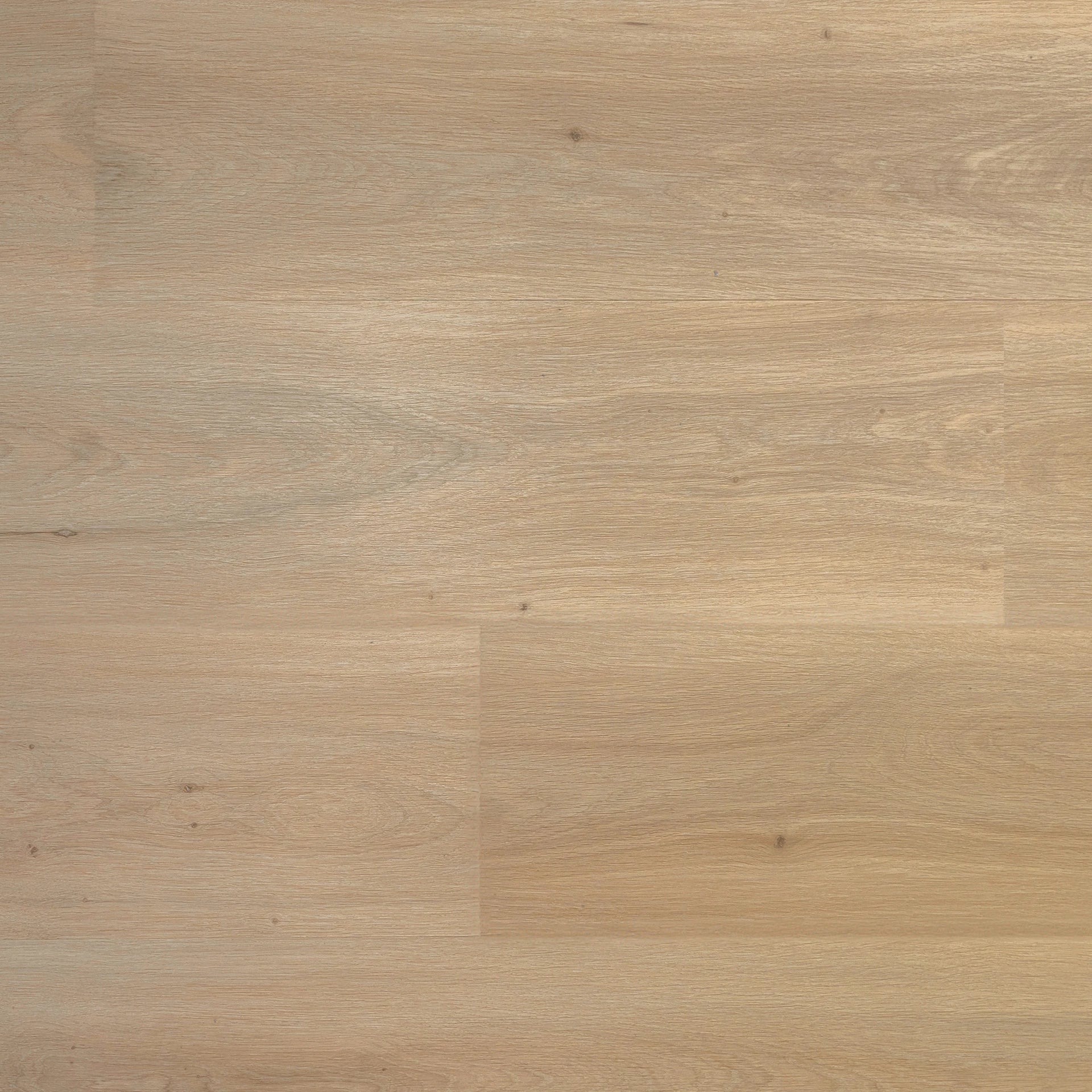 LVLNINE Premier Twilight Oak Plank Dryback