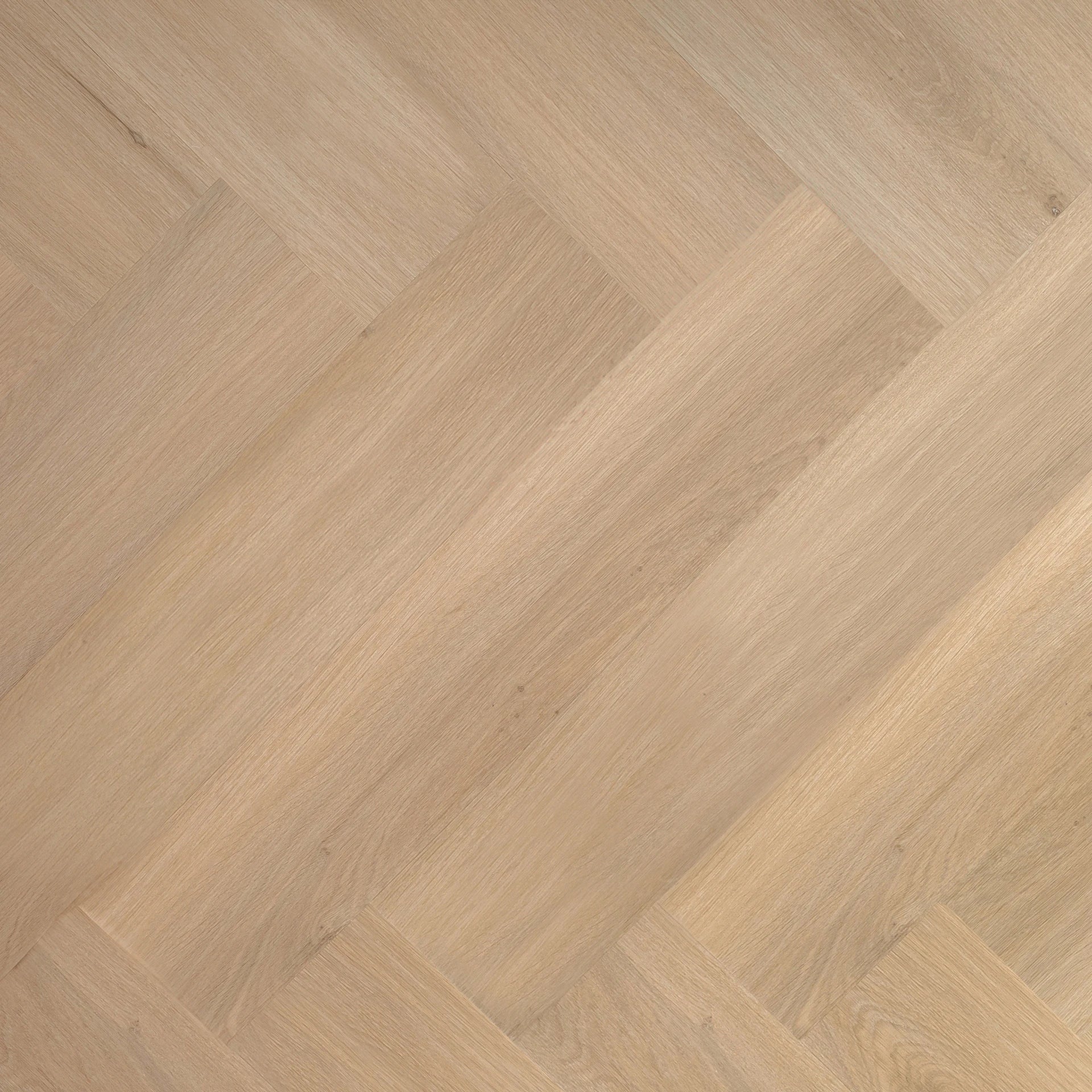 LVLNINE Premier Twilight Oak Visgraat Dryback