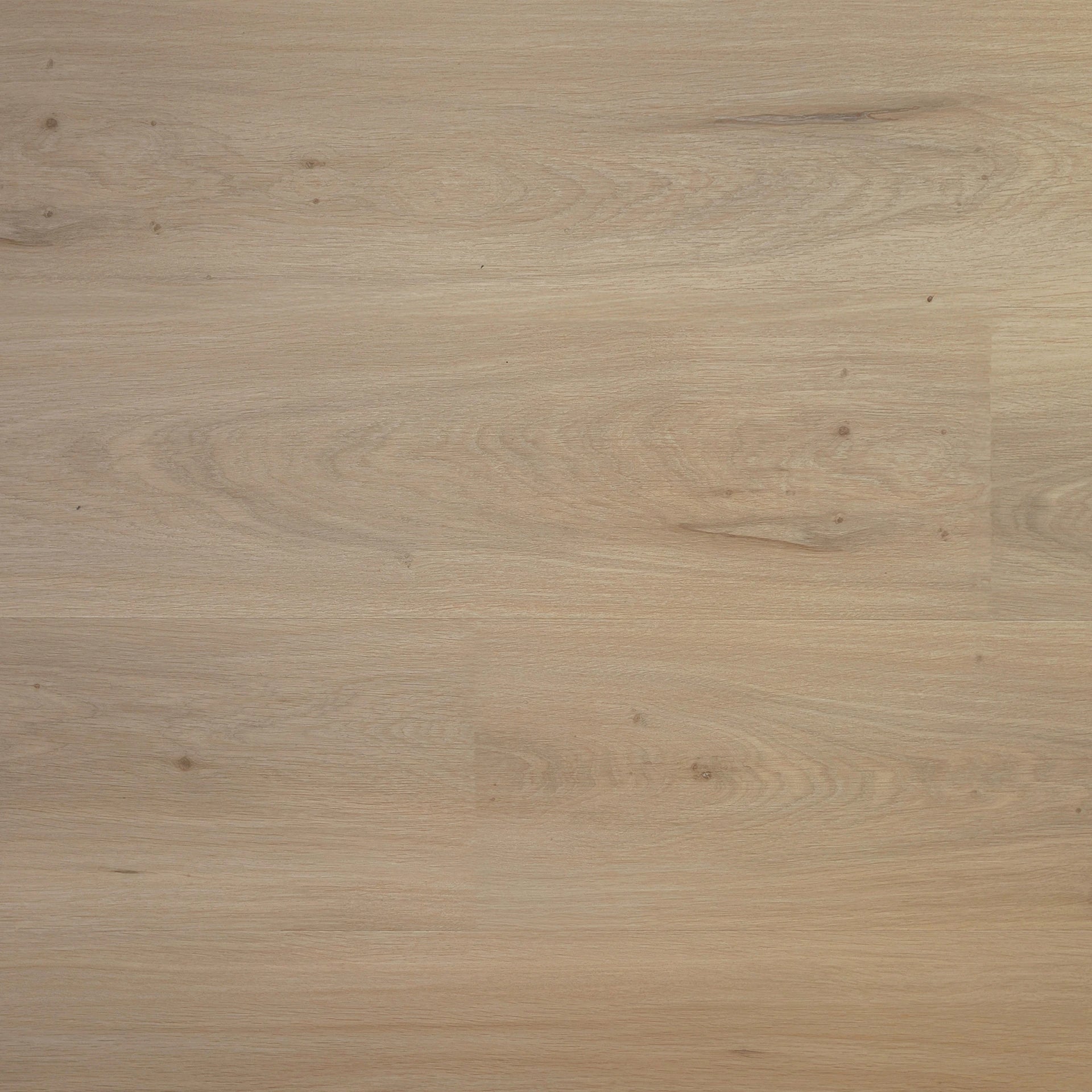 LVLNINE Premier Urban Calm Plank Dryback