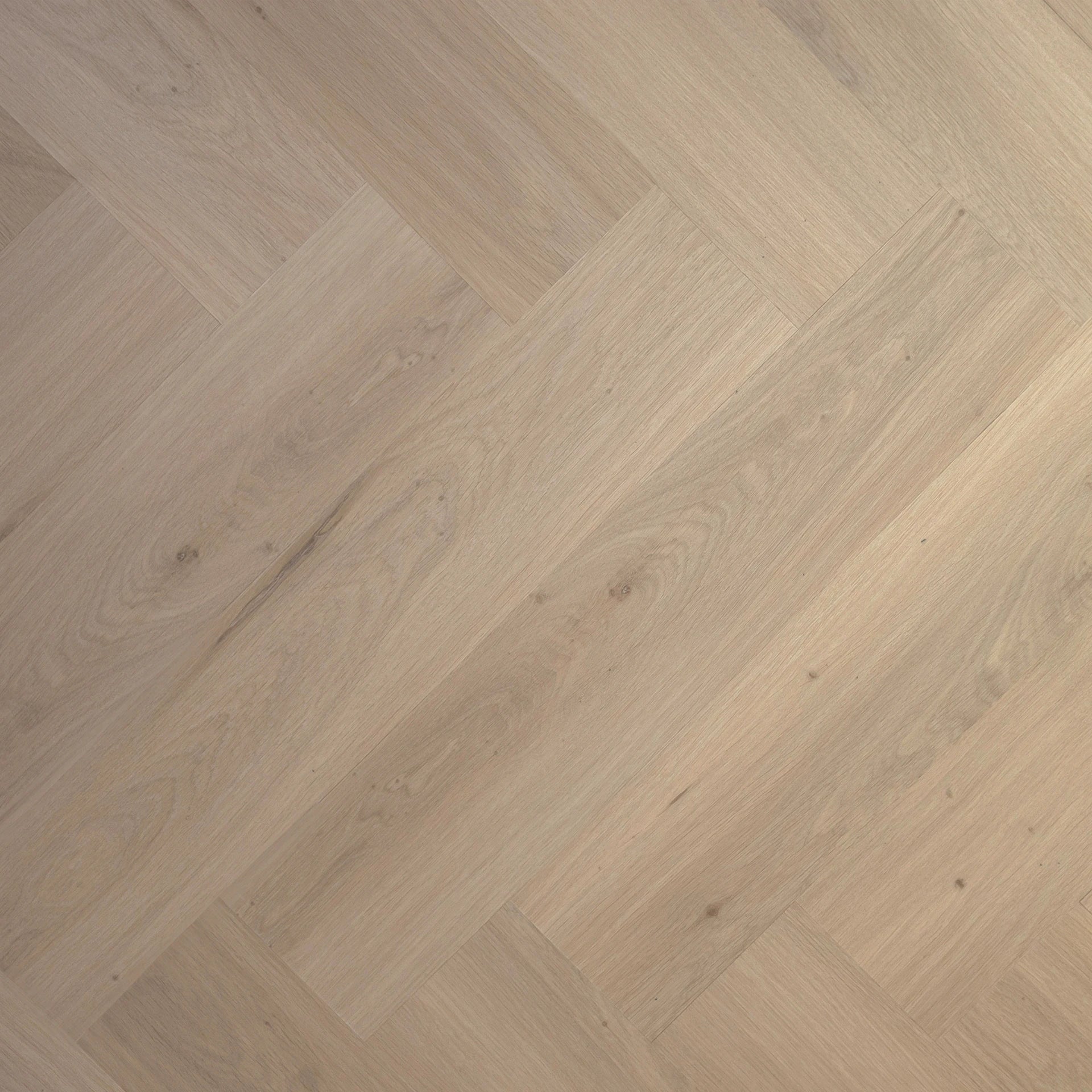 LVLNINE Premier Urban Calm Visgraat Dryback