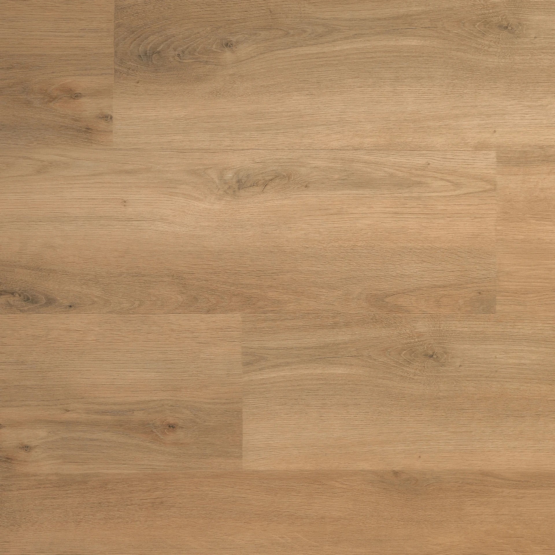LVLNINE Rustique Burnt Honey Plank Dryback